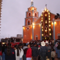 Foto de QUIMIXTLAN PUE.