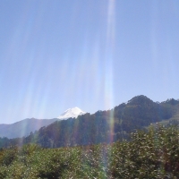 Foto de CIERRA ORIENTE QUIMIXTLAN PUE.