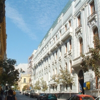 Foto de Santiago