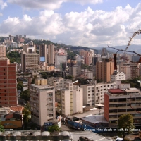 Foto de Caracas