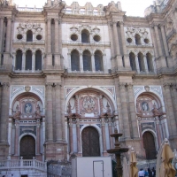 Foto de Córdoba