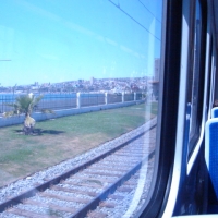 Foto de VALPARAISO
