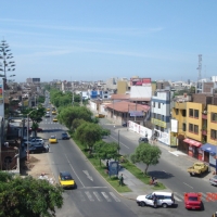 Foto de Trujillo