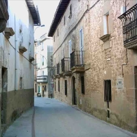 Foto de Allo