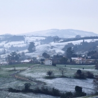 Foto de Villanueva de Villaescusa