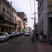Foto de Santo Domingo