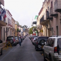 Foto de Santo Domingo