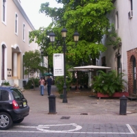 Foto de Santo Domingo
