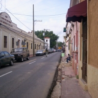 Foto de Santo Domingo