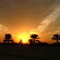Foto de Dubai