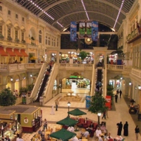 Foto de Dubai