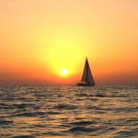 Foto de Dubai