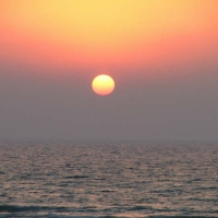 Foto de Dubai
