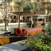 Foto de Dubai