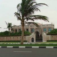 Foto de Dubai