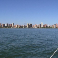 Foto de Maracaibo