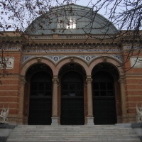 Foto de Madrid