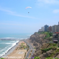 Foto de Lima