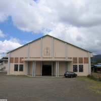 Foto de San Roque de Quesada