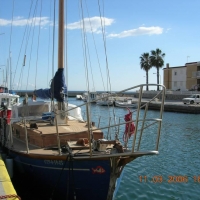 Foto de Cabo de Palos