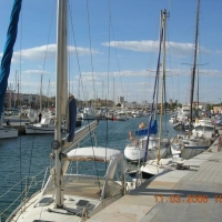 Foto de Cabo de Palos