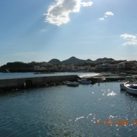 Foto de Cabo de Palos