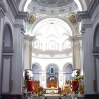Foto de Ceuta