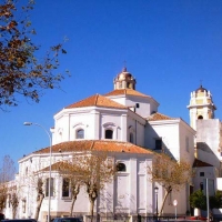 Foto de Ceuta