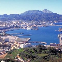 Foto de Ceuta