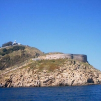 Foto de Ceuta