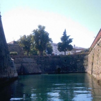 Foto de Ceuta