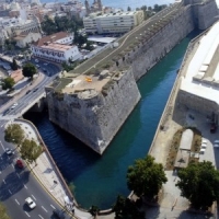 Foto de Ceuta
