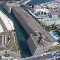 Foto de Ceuta
