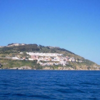 Foto de Ceuta