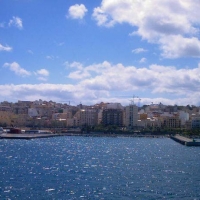 Foto de Ceuta