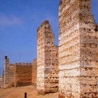 Foto de Ceuta