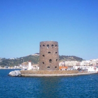 Foto de Ceuta