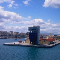 Foto de Ceuta