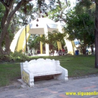 Foto de Siguatepeque