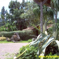 Foto de Siguatepeque