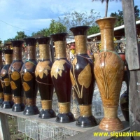 Foto de Las Granadillas