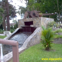 Foto de Siguatepeque