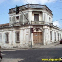 Foto de Ciudad de Guatemala