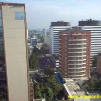 Foto de Ciudad Guatemala