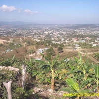 Foto de siguatepeque