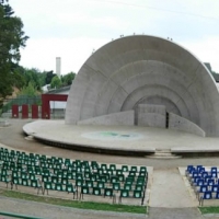 Foto de Concepción