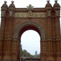 Foto de Barcelona