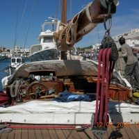 Foto de Cabo de Palos