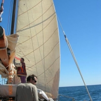Foto de Cabo de Palos