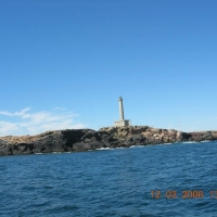 Foto de Cabo de Palos